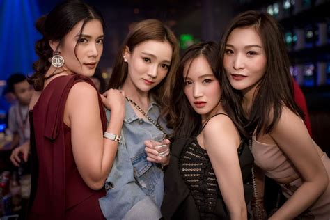 korean club porn|Korean Night Club Porn Videos 